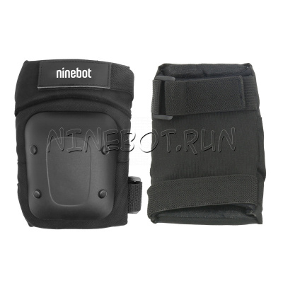 Комплект защиты Ninebot Protective Gear Set