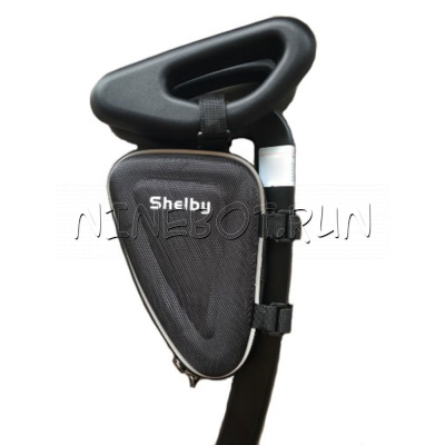 Сумка Shelby на руль для сегвея Ninebot Mini / PRO