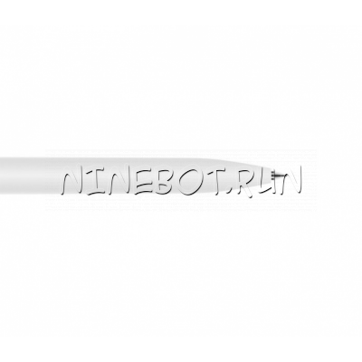 Ручка Xiaomi MiJia Mi Pen, белый