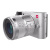 Беззеркальная камера Xiaomi Yi M1 12-40mm F3.5-5.6