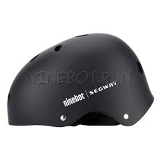 Шлем Ninebot Segway