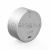Портативная колонка Xiaomi Mi Bluetooth Speaker Mini (Silver)