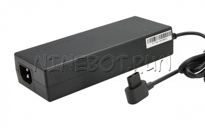 Зарядное устройство Charger assembly для Ninebot MiniPLUS 70W 1.2A ( Ninebot Plus, Z6)