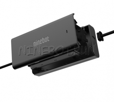 Зарядное устройство для электроскутера Segway Ninebot eScooter E90/E100