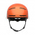 Шлем защитный детский Ninebot Segway NB-410 X/XS