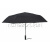 Зонт Mijia Automatic Umbrella