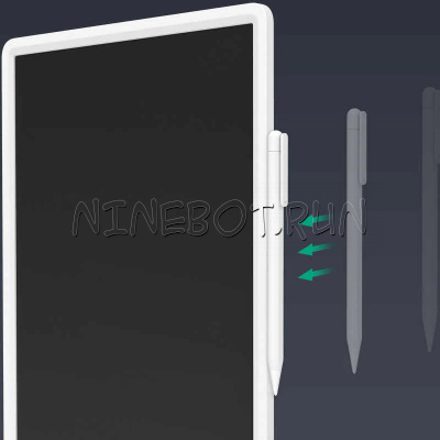 Планшет для письма и рисования Xiaomi Mijia LCD Blackboard