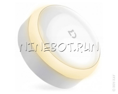 Светильник Xiaomi Mi Induction Night Lamp