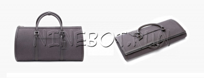 Дорожная сумка Xiaomi 90 Points Portable Travel Business Bag