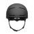 Шлем защитный Ninebot Segway NB-400 L/XL