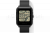 Смарт-часы Huami Amazfit Bip Lite Черный