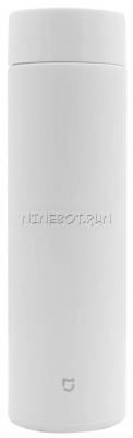 Классический термос Xiaomi MiJia Mi Vacuum Flask (0,5 л)