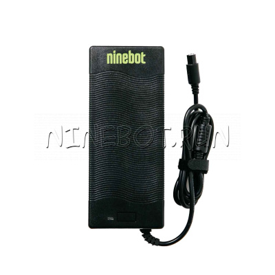 Зарядное устройство, 120W для Ninebot Mini PRO