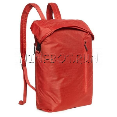 Рюкзак Xiaomi Mi Bag Красный