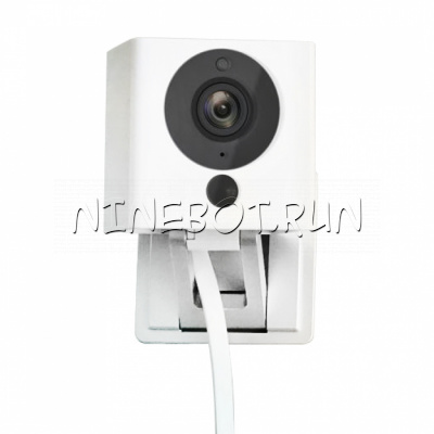 IP-камера Xiaomi Small Square Smart Camera