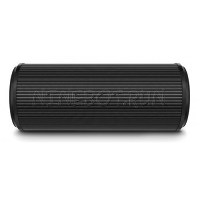 Фильтр для очистителя воздуха Xiaomi Mi Car Air Purifier